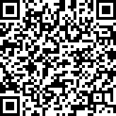 Scan by your mobile