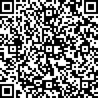 Scan by your mobile