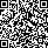 Scan by your mobile