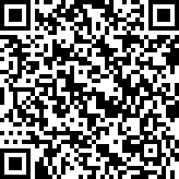 Scan by your mobile