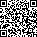 Scan by your mobile