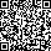 Scan by your mobile