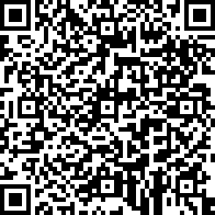 Scan by your mobile