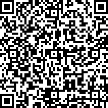 Scan by your mobile