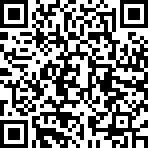 Scan by your mobile