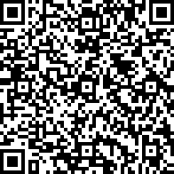 Scan by your mobile