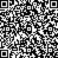 Scan by your mobile