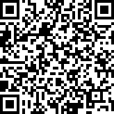 Scan by your mobile