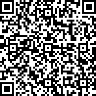 Scan by your mobile