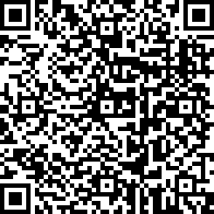 Scan by your mobile