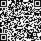 Scan by your mobile