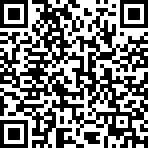 Scan by your mobile