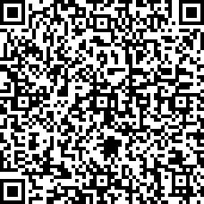 Scan by your mobile