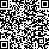 Scan by your mobile