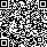 Scan by your mobile