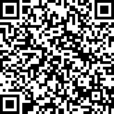 Scan by your mobile