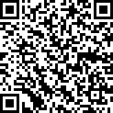 Scan by your mobile