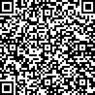 Scan by your mobile