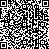 Scan by your mobile