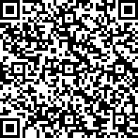 Scan by your mobile