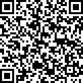 Scan by your mobile