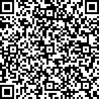 Scan by your mobile