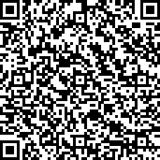 Scan by your mobile