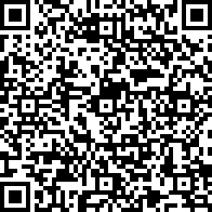 Scan by your mobile