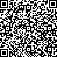 Scan by your mobile