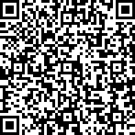 Scan by your mobile