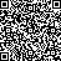 Scan by your mobile