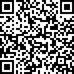 Scan by your mobile