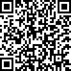 Scan by your mobile