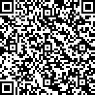 Scan by your mobile