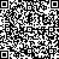 Scan by your mobile