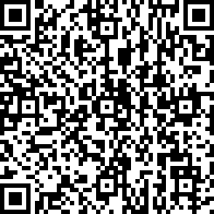 Scan by your mobile