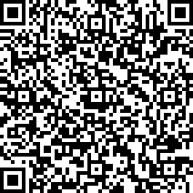 Scan by your mobile