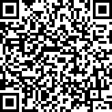 Scan by your mobile