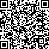 Scan by your mobile