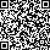 Scan by your mobile