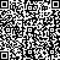 Scan by your mobile