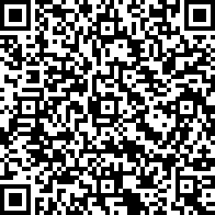 Scan by your mobile