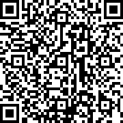 Scan by your mobile