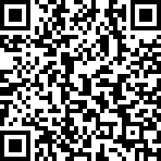 Scan by your mobile