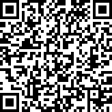 Scan by your mobile