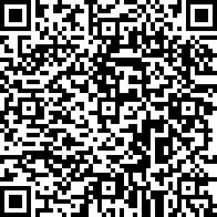 Scan by your mobile