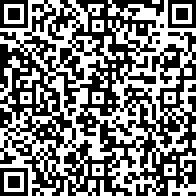 Scan by your mobile