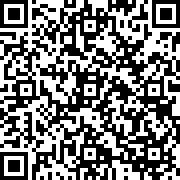 Scan by your mobile