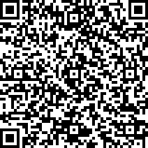 Scan by your mobile