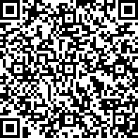 Scan by your mobile